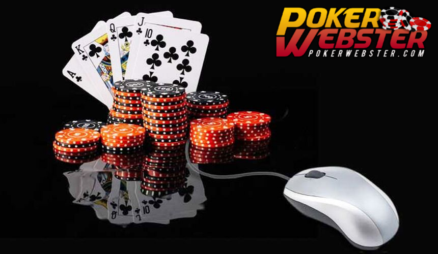 Apk Download Poker Online