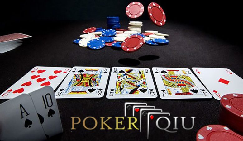 cara menang main poker online pokerwebster