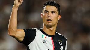 Ronaldo Sumbang Rp 21 Miliar untuk Palestina di Bulan Ramadhan?