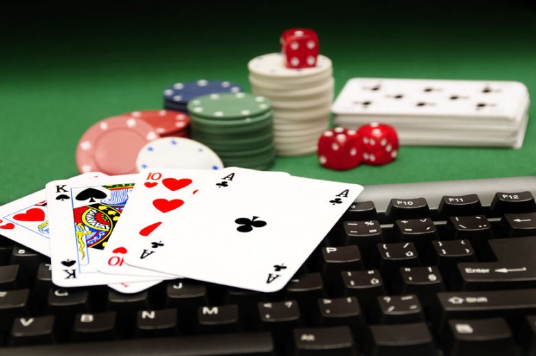 Pokerwebster - daftar situs poker online