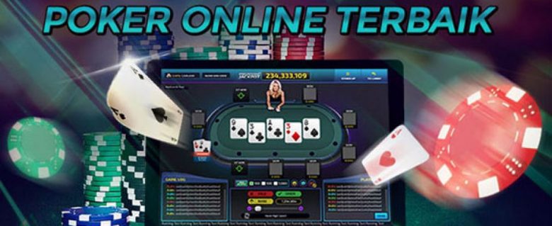 onbet daftar situs poker online terbaik