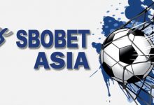 situs daftar sbobet game bola online