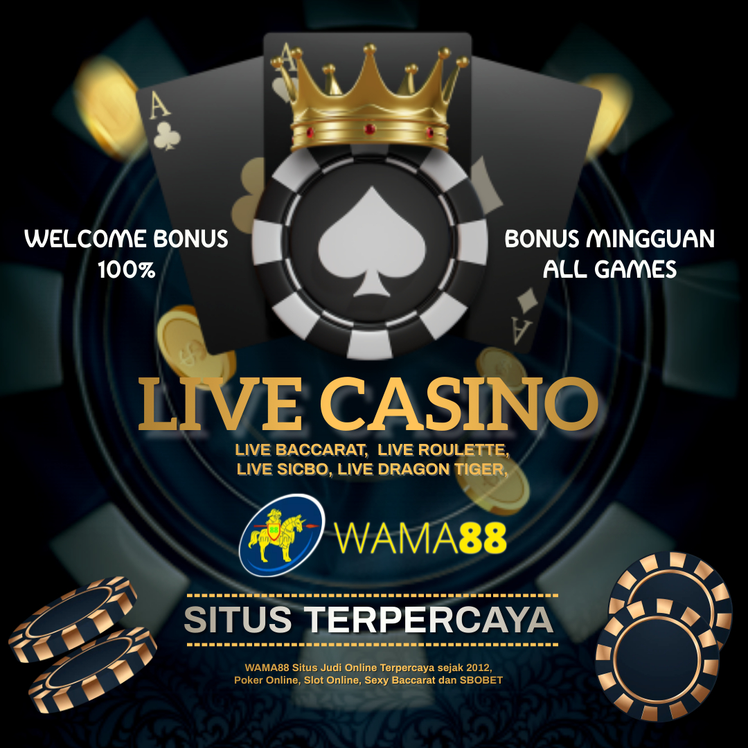 wama88 casino 3